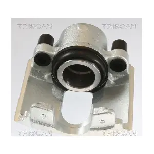 TRISCAN 8175 10105