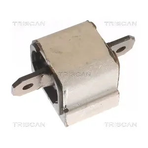 TRISCAN 8505 10203