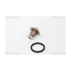 TRISCAN 862018982