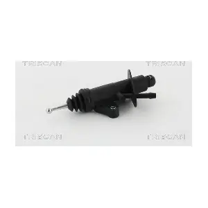 813010207 TRISCAN