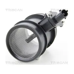 8812 24009 TRISCAN
