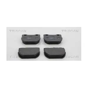 8110 17027 TRISCAN
