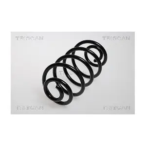 TRISCAN 8750 24054