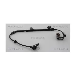 8180 14607 TRISCAN