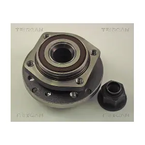8530 27111 TRISCAN