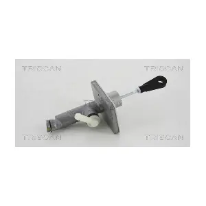TRISCAN 813043205