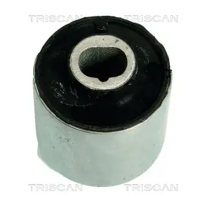 TRISCAN 8500 23817