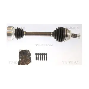 TRISCAN 8540 295048