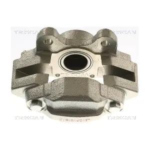 TRISCAN 8175 17210