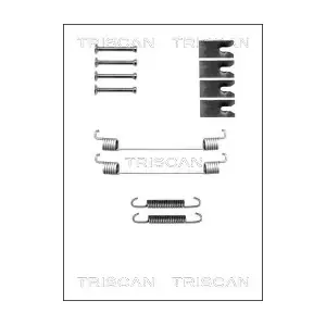TRISCAN 8105 102598