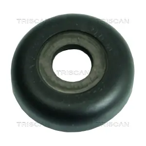 TRISCAN 8500 10912