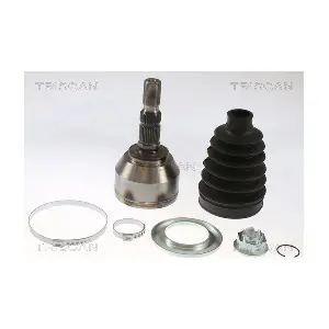 TRISCAN 8540 24138