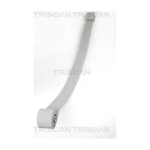 8765 23019 TRISCAN