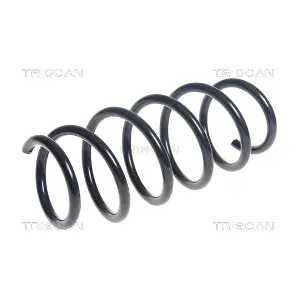 8750 16126 TRISCAN