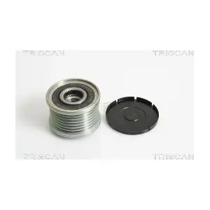 8641104018 TRISCAN