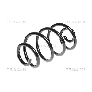 TRISCAN 8750 1480 Ресора ходової частини