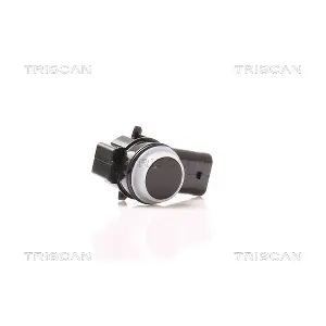 8815 23104 TRISCAN