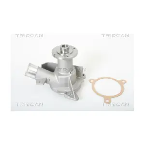 TRISCAN 860011880