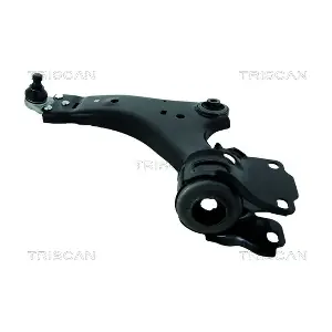 8500 27538 TRISCAN