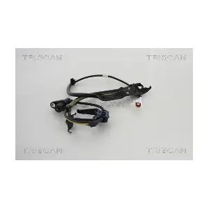 8180 13172 TRISCAN