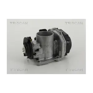TRISCAN 8820 29011