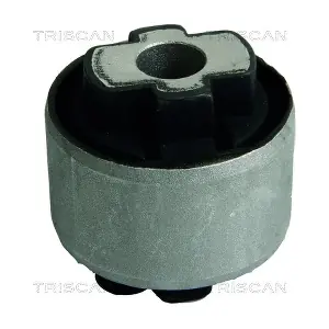 850010828 TRISCAN