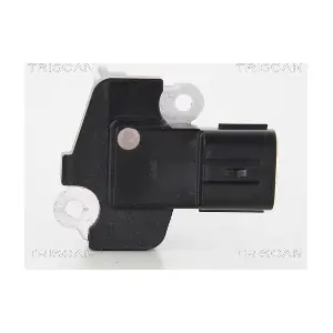 TRISCAN 8812 68101