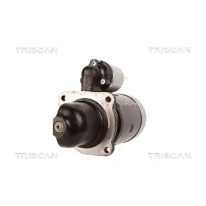 TRISCAN 8305 10100