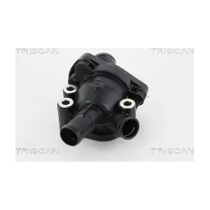 TRISCAN 8620 25391