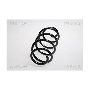 8750 29206 TRISCAN