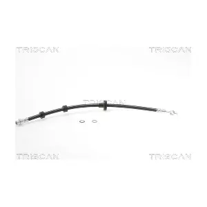 8150 17301 TRISCAN