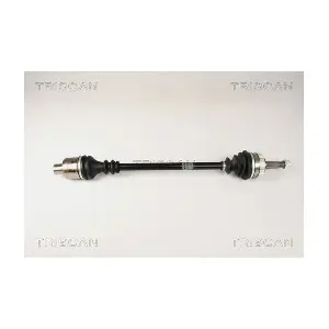 8540 25635 TRISCAN
