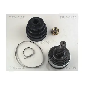 44010ST7960 HONDA