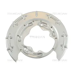 8125 18206 TRISCAN