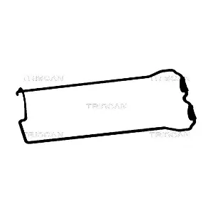 515-4563 TRISCAN