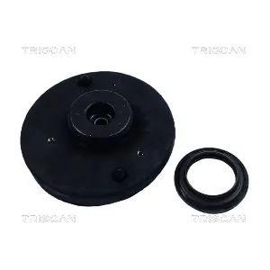 8500 25907 TRISCAN