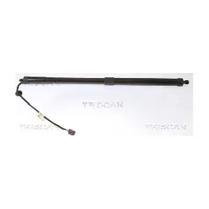 871016302 TRISCAN