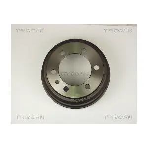 812015204 TRISCAN