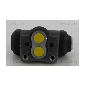 813042025 TRISCAN