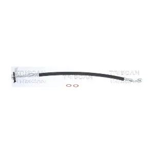 50735 OJD (QUICK BRAKE)