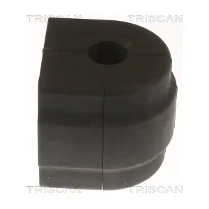 8500 118044 TRISCAN