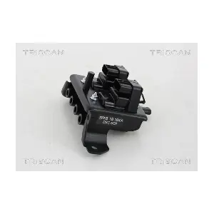 8860 50020 TRISCAN