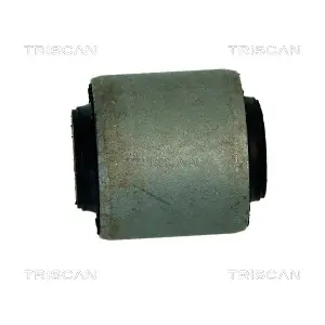 8500 50810 TRISCAN