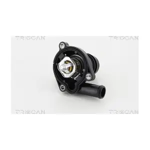 TRISCAN 8620 34892
