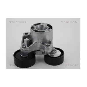 205040 TRISCAN