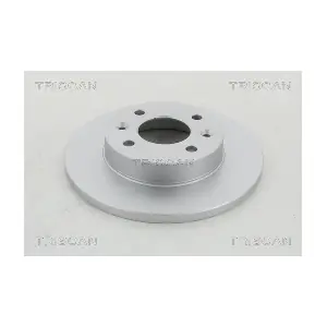TRISCAN 8120 25105C