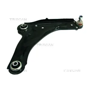 TRISCAN 8500 25529