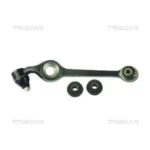 8500 16700 TRISCAN