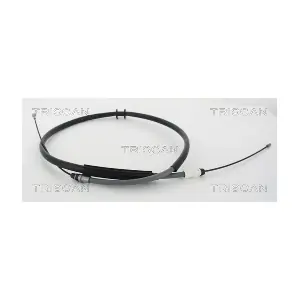 8140 251231 TRISCAN