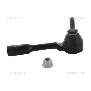 8500 15131 TRISCAN
